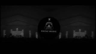 Download lagu DJ FEEL ONLY X GOYANG POKEMON THAILAND STYLE VIRAL TIK TOK