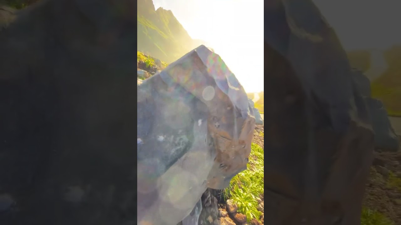 Europe ka sabse khatarnaak cablecar  😳 Subscribe kare! 