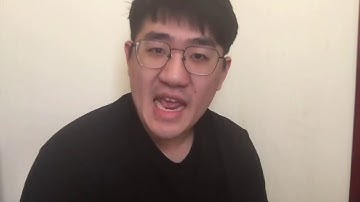 Xiao Wei CMU Human-Computer Interaction Program Video Essay