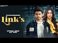 Links  amanraj gills official song new haryanvi song 2023