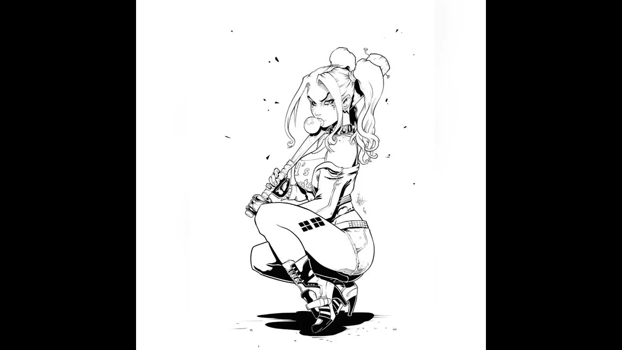 Night Lovell - MARY JANE Emin Nilsen Remix Bass Boosted