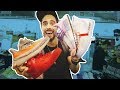 CONOCIENDO LOS SNEAKERS MÁS EXCLUSIVOS DEL MUNDO