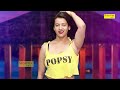 Nikkar Nikkar Me | Sherya | New Haryanvi Video Haryanavi Songs 2022 | Rampat Rathore