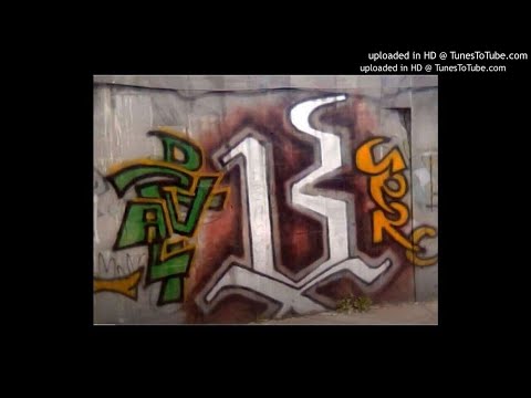 DZVALI\u0026GERCI-GAERTE  ძვალი \u0026 გერცი -გაერთე