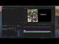 Podcast Video Tutorial