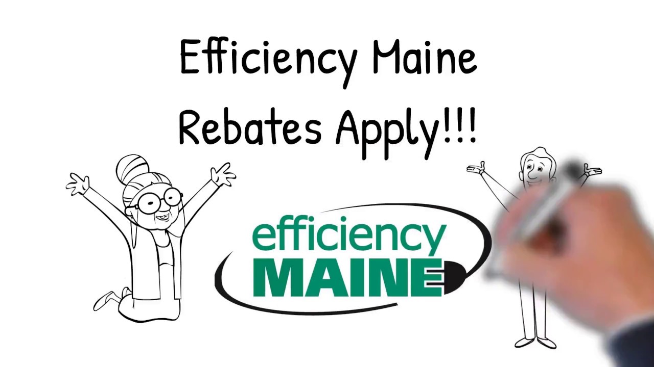 efficiency-maine-and-maine-energy-pros-energy-upgrade-bundle-youtube