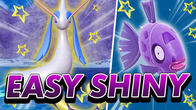 Thunder Dolphin (aka Mystic Mamba) on X: @KaitoNolan Shiny Mega Gengar is  where it's at! Also happy shiny hunting, and may the odds be ever in your  favor!  / X