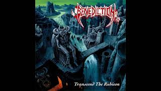 Watch Benediction I Bow To None video