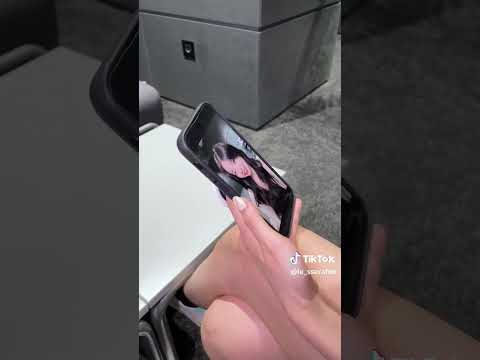 Tiktok LE SSERAFIM Tik Tok Update KAZUHA KAZUHA Tik Tok LE S SERAFIM Lesserafim Kpop Kazuha