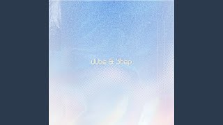 Vibe & Step (Extended Mix)