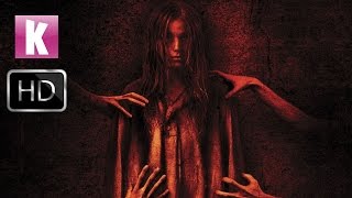 Галлоуз Хилл - трейлер
