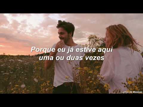 Sabrina Carpenter - Looking at Me (Tradução)