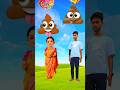 Story of a Ram devotee 🚩🙏 || Jai Shri Ram || Navam || Ram ji Status #ram#youtubeshorts #shorts #vfx