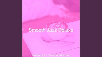 Wicked Backdrops for Autumn