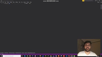 Asp.Net Core ve React ile Blog Sitesi Hazırlama Giriş