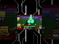 Quake part2 🔥 MOBILE PLAYER FAST 🦅 #roblox #bloxfruts #bloxpiece #bountyhunter