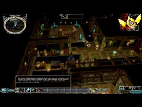 Neverwinter Nights 2