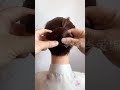 Stylish Haircut for Girls | New Look 💖#hairstyle#latesthairstyle#trendinghairstyle#girlshairstyle