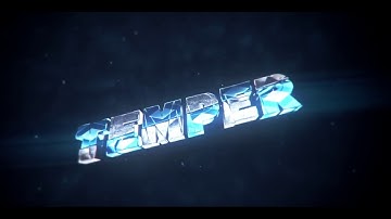 ALL AGARIO NAMES COPY AND PASTE! ZT, TYT, HERO, MGR AND MORE!