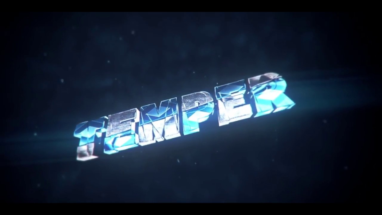 ALL AGARIO NAMES COPY AND PASTE! ZT, TYT, HERO, MGR AND MORE!