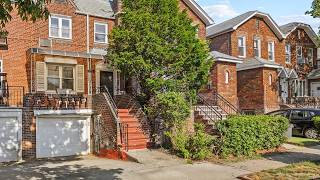 1399 E 35th St Brooklyn NY