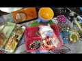 Барахолка на 700-ке снимала в пятницу#барахолка#вещиссср#фарфорстекло#україна#черкаси#травень2026