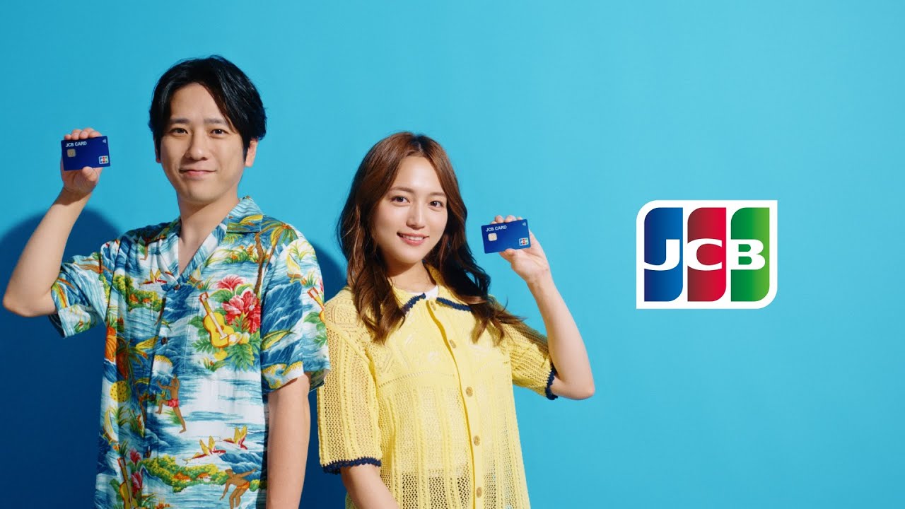 二宮和也＆川口春奈、ハワイ＆韓国旅行“風”CM撮影 思わずチクリ
