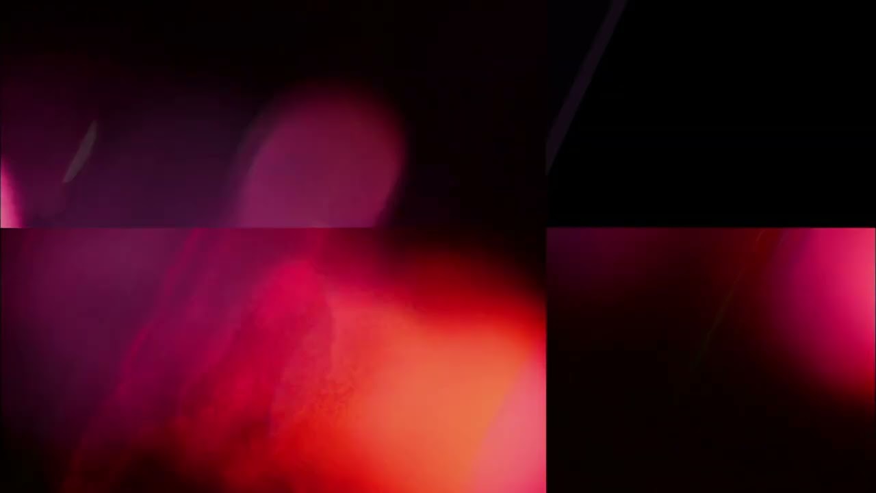 Music Box Films/Canal+ Creation Originale (2012) YouTube