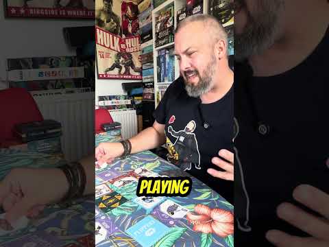 Flippers from Molinarius games