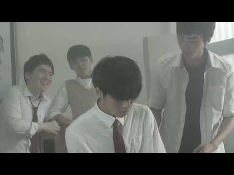 〈QUEER MOVIE 20〉 Clip 3: Seventeen