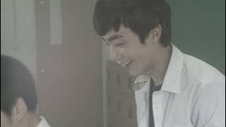 〈QUEER MOVIE 20〉 Clip 3: Seventeen