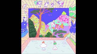 Download Lagu Marcus D - Kodama (2021) [FULL ALBUM] MP3