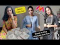 Myntra Kurti Set Haul Under 1000 Rs | Brands To Shop Affordable Kurti Sets | Diwali Outfit Ideas |