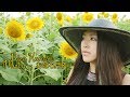 Risa Kumon - おぼろ月夜 (Misty) - Eng Ver.