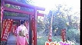 佐伯伽耶 パヒュームを残せない Color Youtube