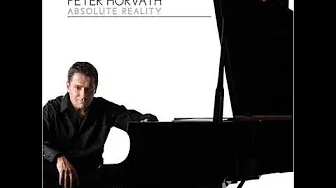 Peter Horvath = Nassau nights📌🔥🎧 Peter Horvath = Nassau nights📌🔥🎧