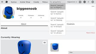 NEW ROBLOX GLITCH GIVES FREE ROBUX NEW JUNE 2020 NEW