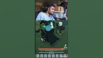 Deepwoken Roblox Agamatsu gets Paid