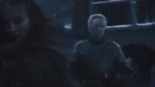 Biz Beraber Olursak Kimseye Yenilmeyiz...💫