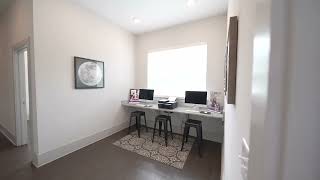 Bellamy Florence Amenities