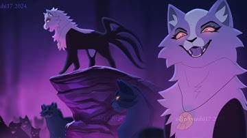 Poor Unfortunate Souls MAP part 15