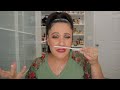 End of video