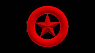 Red Star Ring Sound Effect
