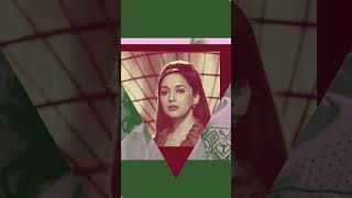 💖Mujhe Neend Na Aaye💖90s hits#shortsfeed #bollywood#song #youtubeshorts#viral #youtube#shorts#viral