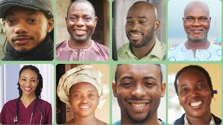 Shiptonaija Puts Smiles on People's Faces