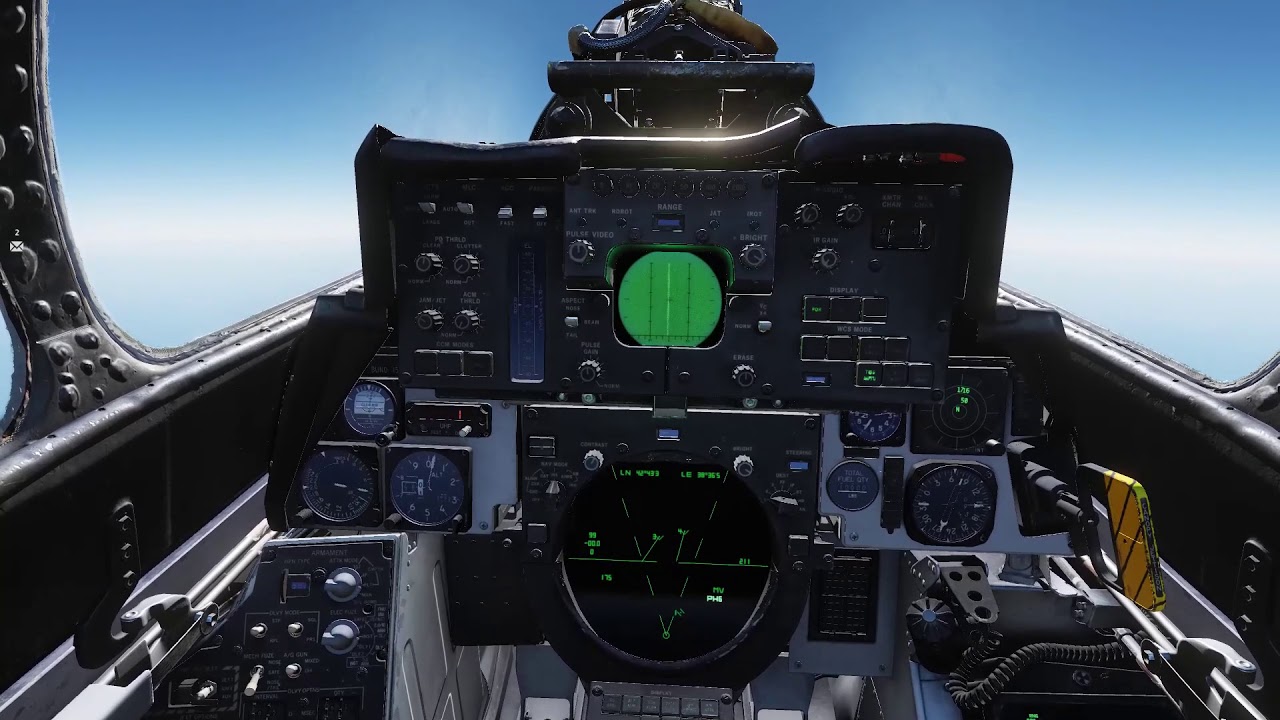 bvr-duel-f-14-vs-f-16-and-jf-17-dcs-pvp-youtube