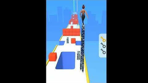 High Heels Game All Laval Mobile Games Android, iOS Walkthrough New Game HH73