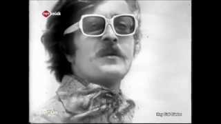 Cem Karaca & Apaşlar -  Bu Son Olsun (1969, High Quality) chords