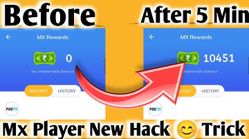 💥Mx player game hack trick 💥 | Mx player game mod apk | Mx player all game hacked Trick
