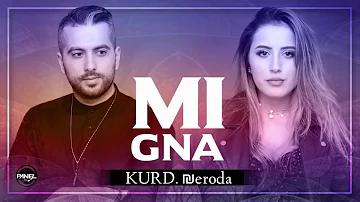 MI GENA 2018 REMIX